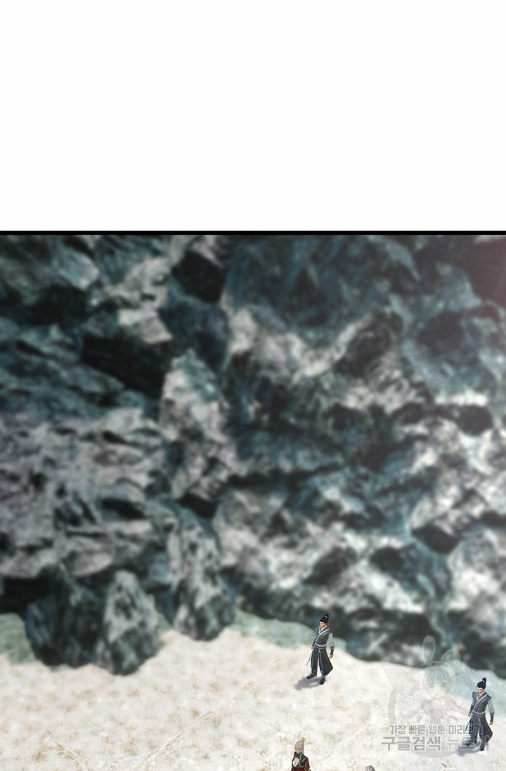 1685752032_29493063892264.jpg