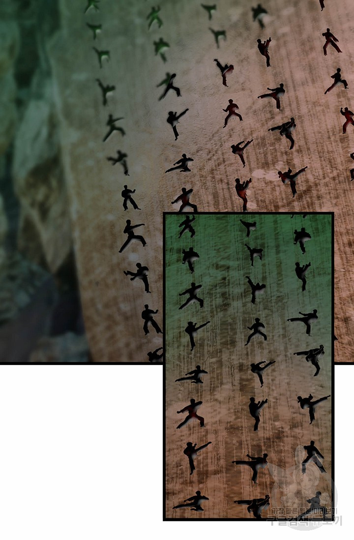 1685752046_39306398965124.jpg