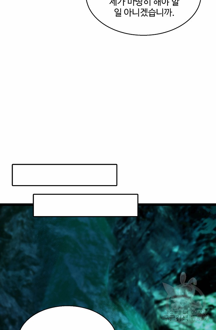 1685751956_49314769374877.jpg