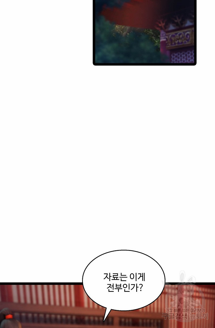 1685751973_13439278689053.jpg