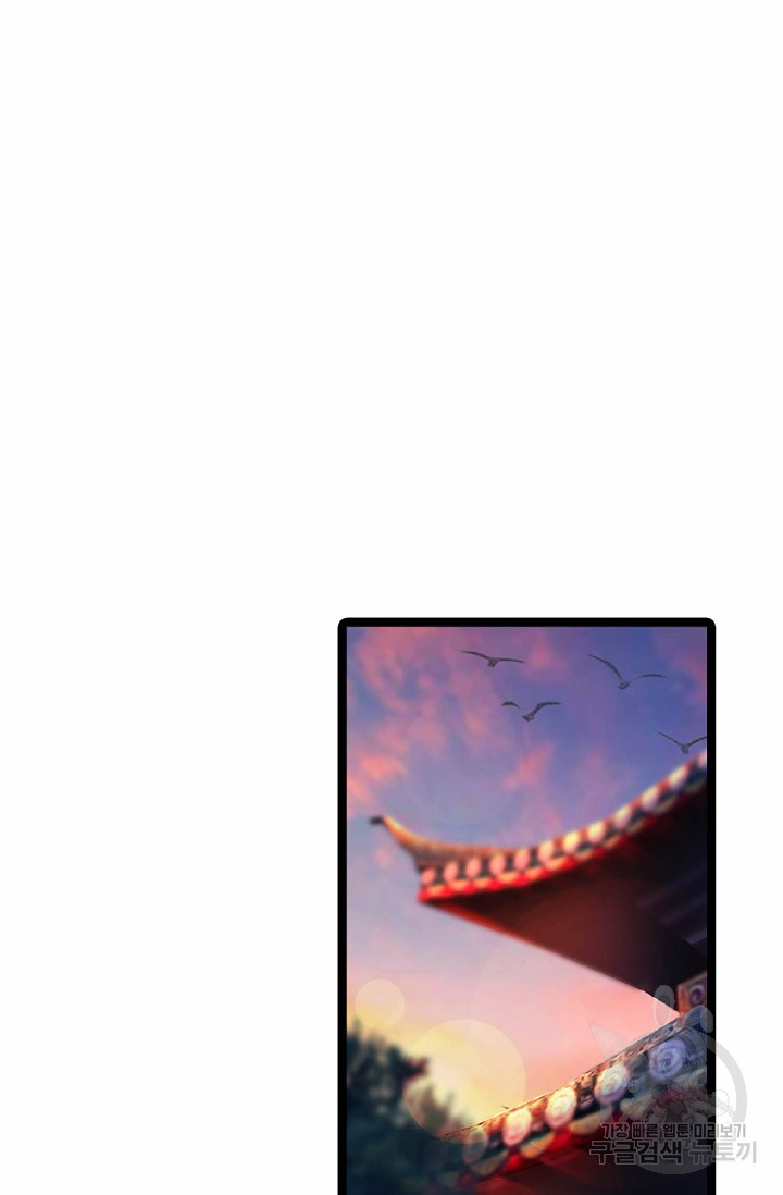 1685751972_84261475600074.jpg