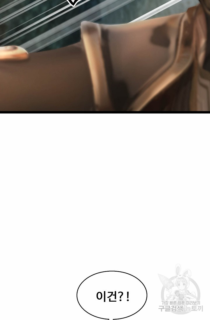 1685751970_12834033578860.jpg