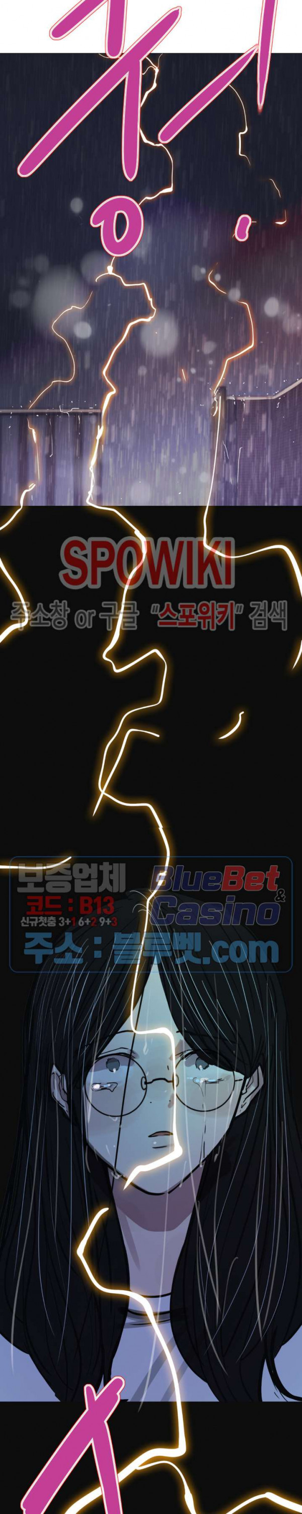 1685752014_63544650879619.jpg