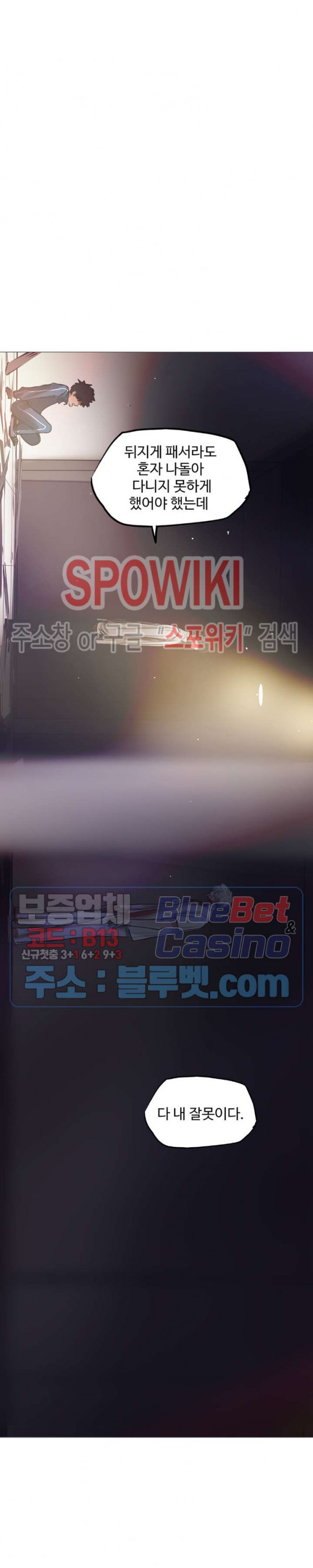 1685751544_25382038343773.jpg
