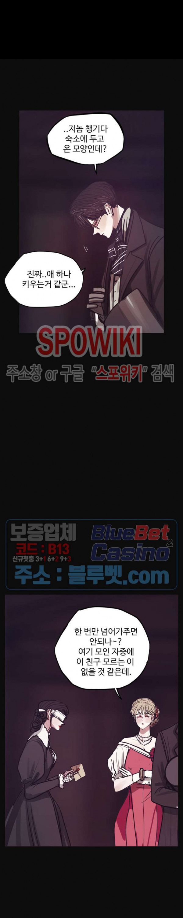 1685751557_65500468392177.jpg