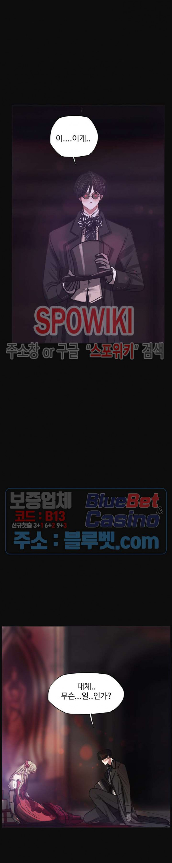 1685752593_13284428625228.jpg