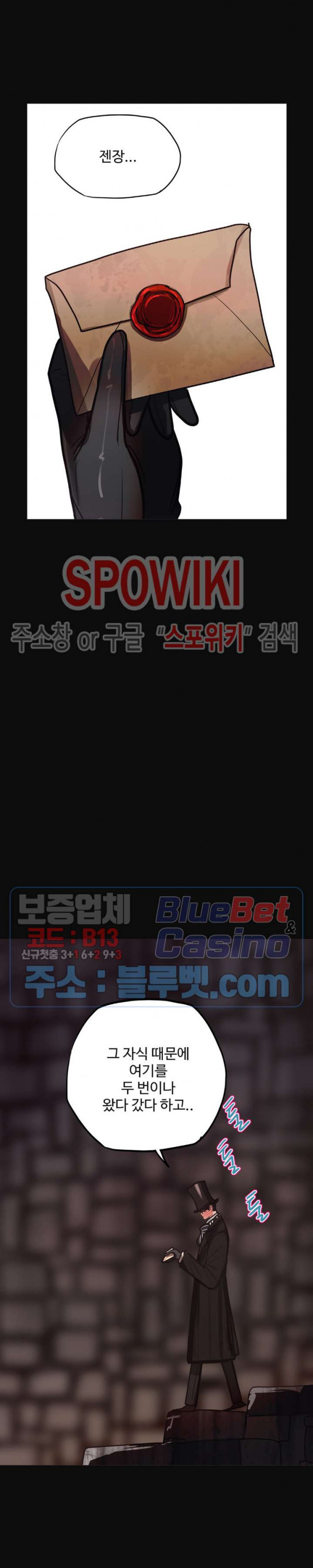 1685752591_10286882119281.jpg