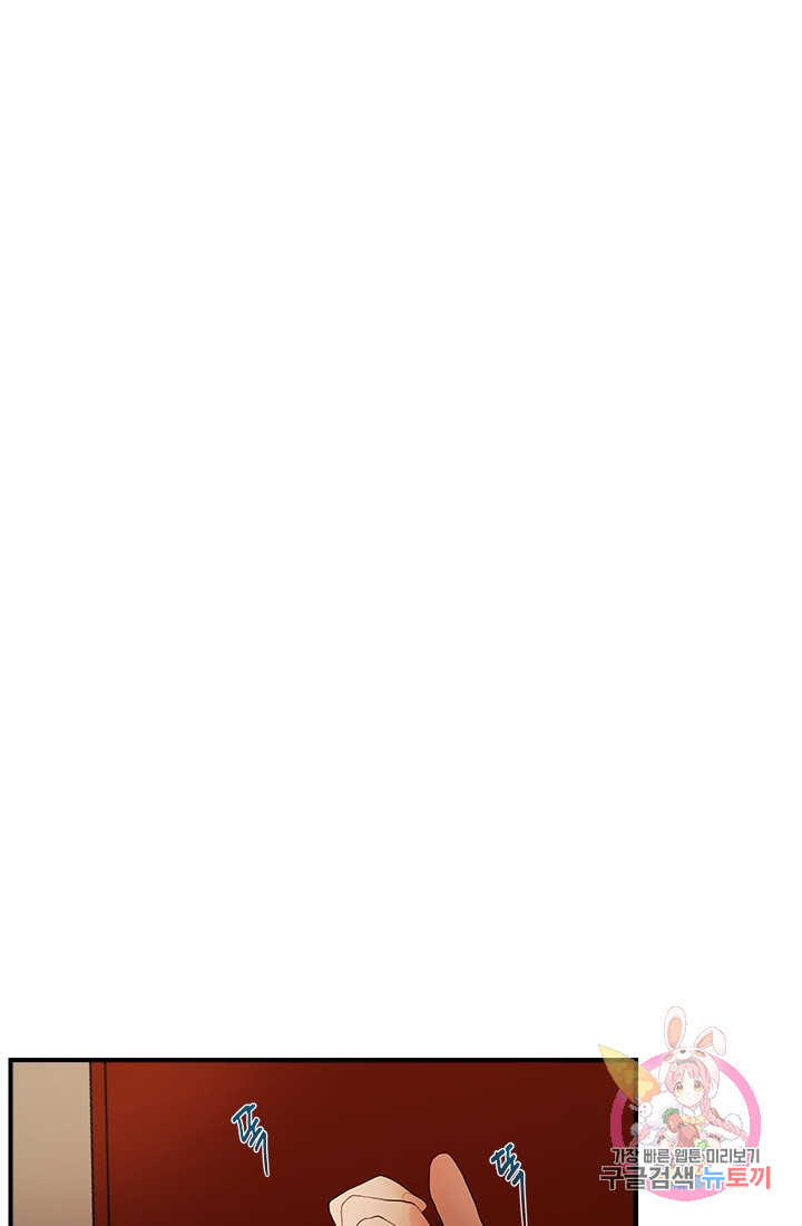 1685752648_34316564174196.jpg