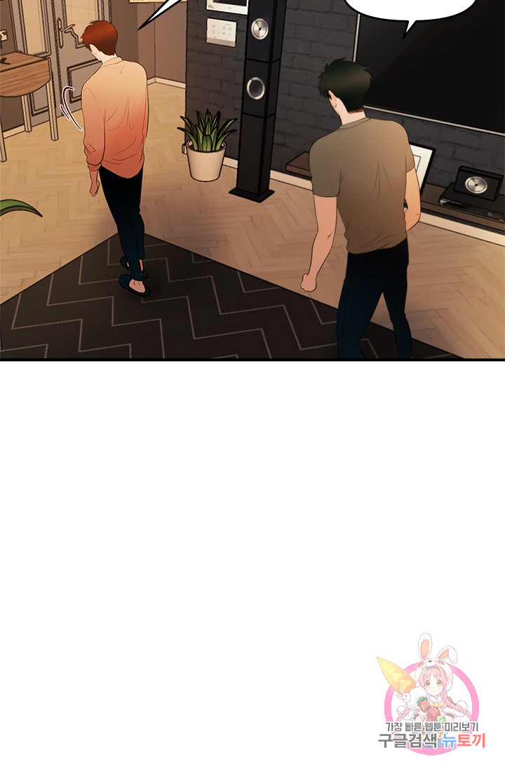 1685752655_95221297409995.jpg