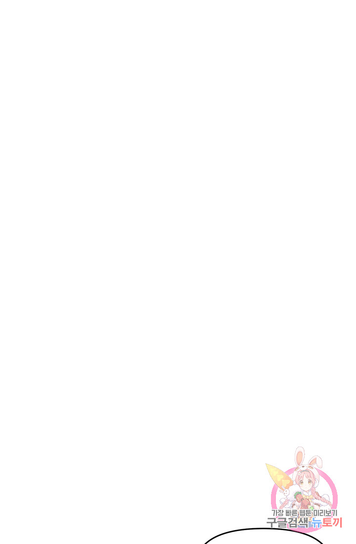 1685752290_47072986789803.jpg
