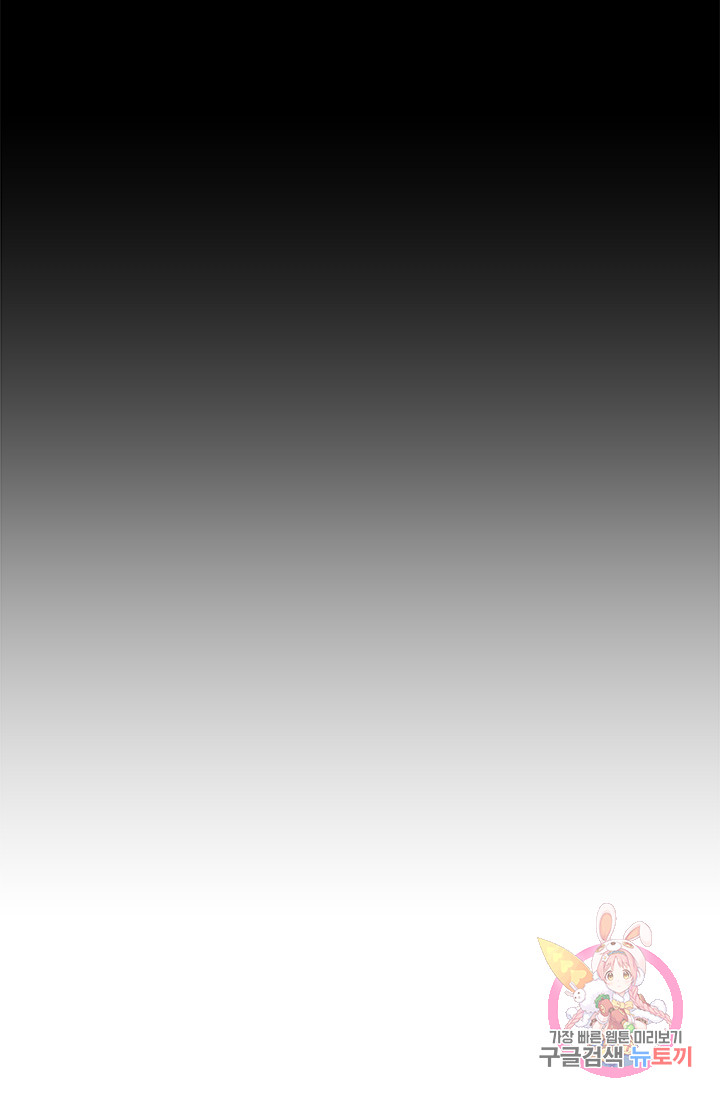 1685752300_51158001191928.jpg