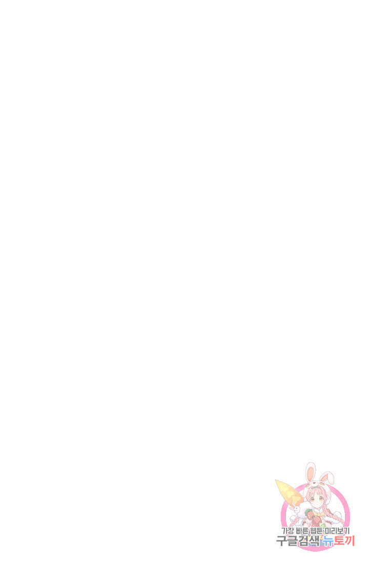 1685752297_82156316154933.jpg