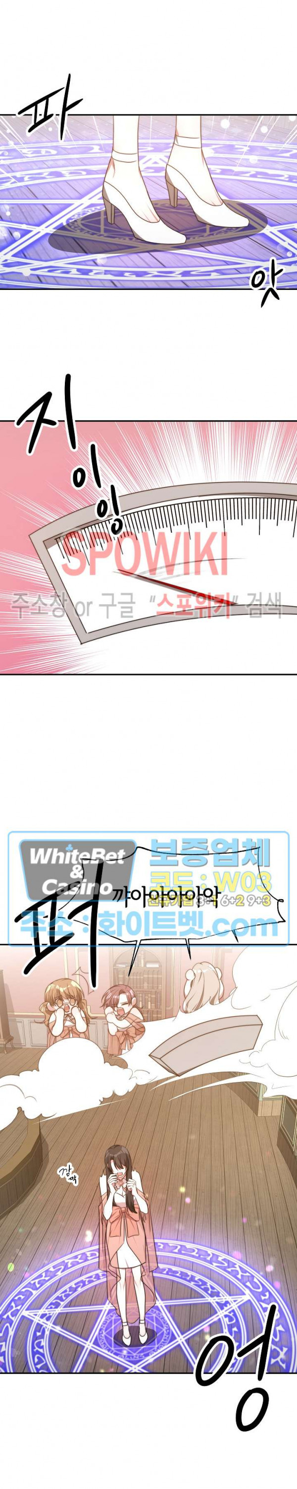 1685753169_40964053288778.jpg
