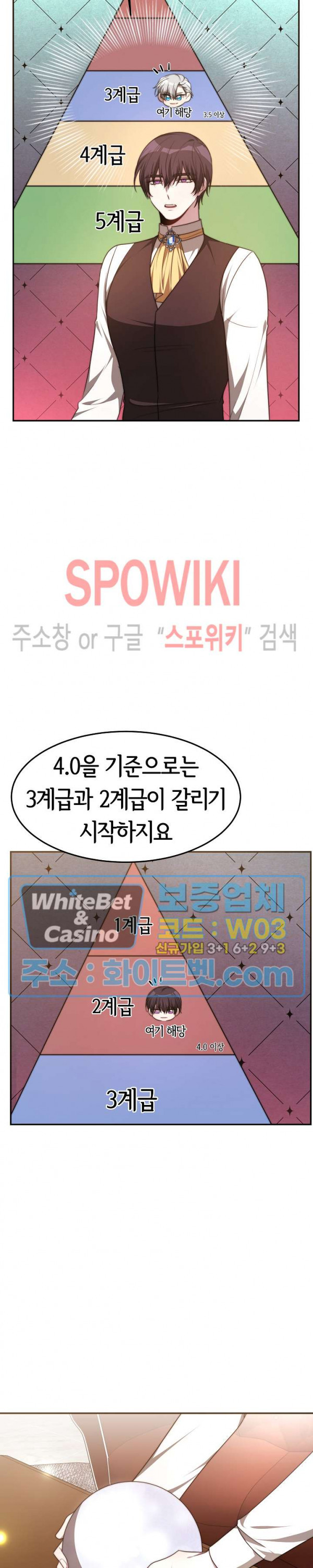 1685753174_11202231506261.jpg