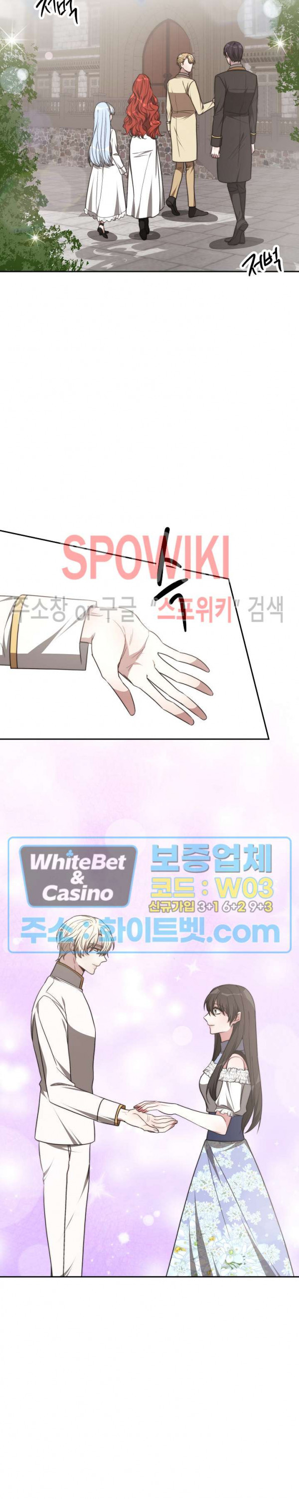 1685752614_66012412208804.jpg