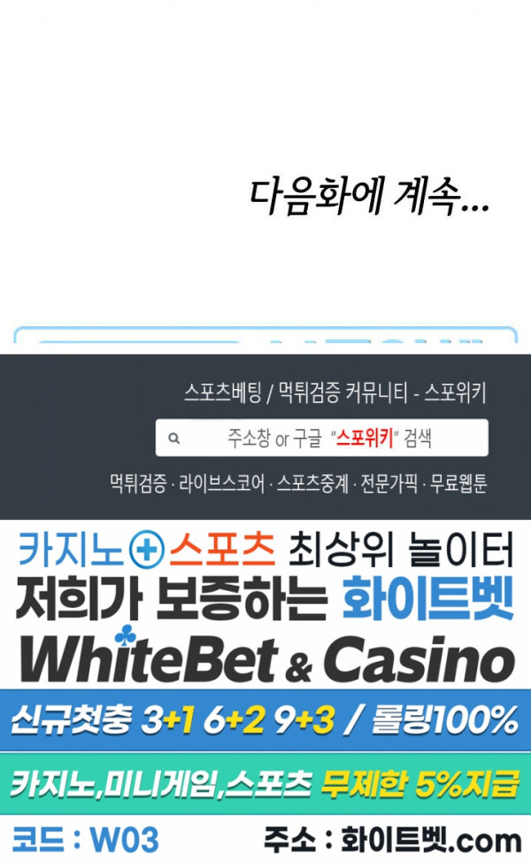 1685753429_52336568897505.jpg