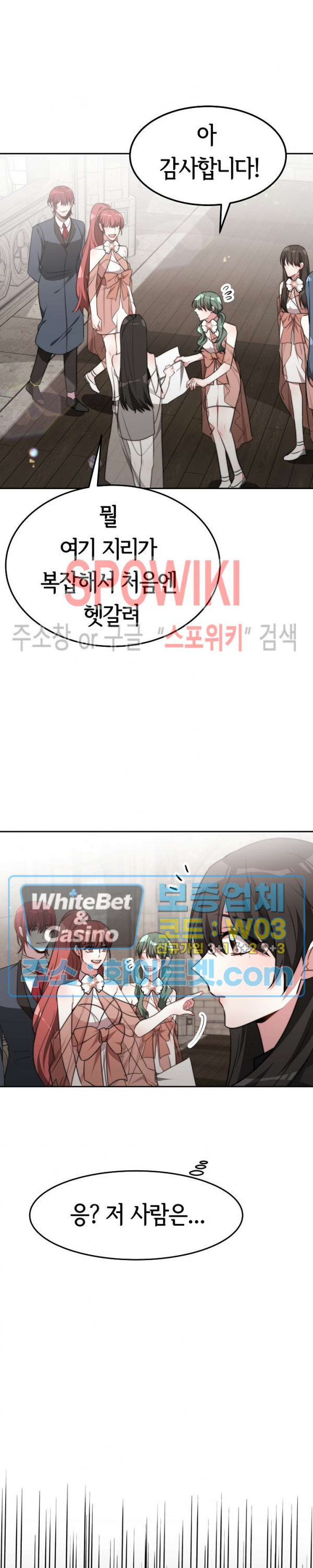 1685752453_52134701335195.jpg