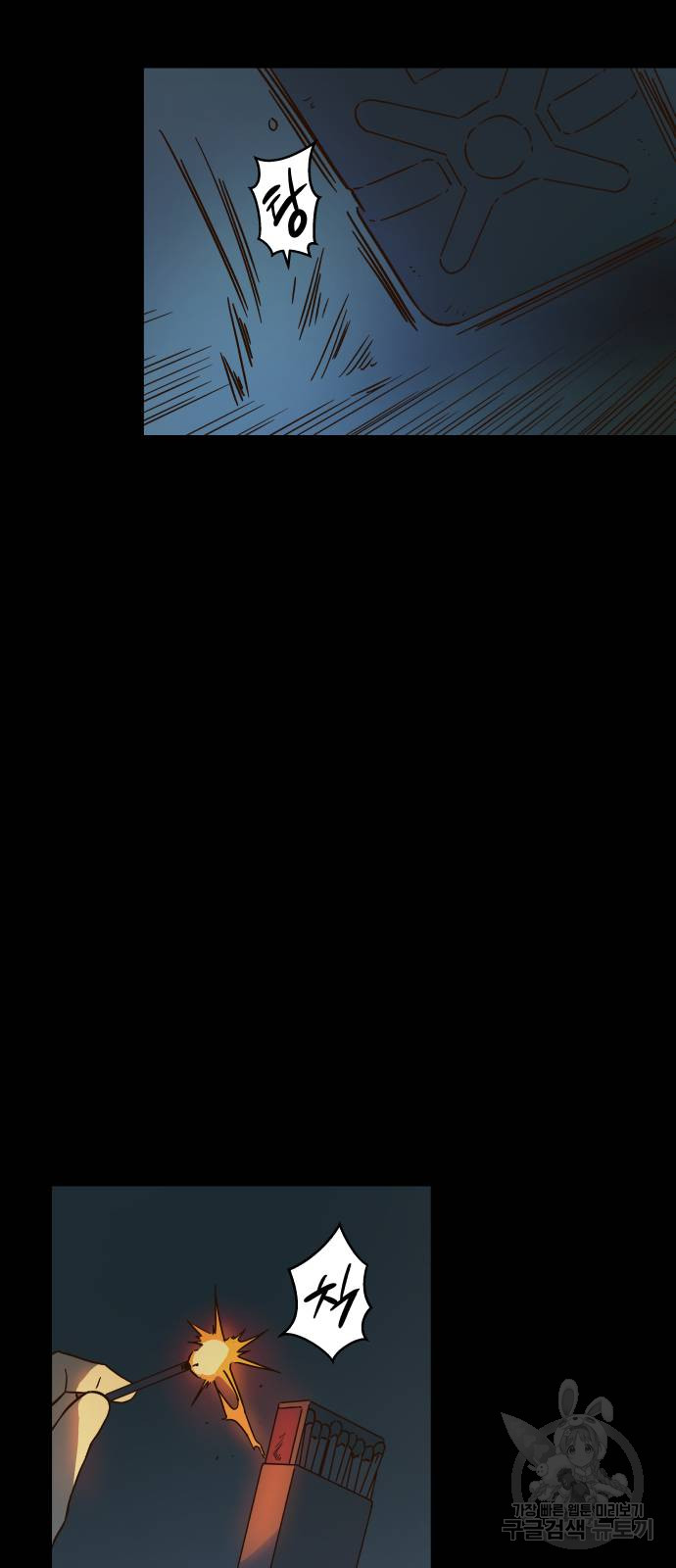 1685753257_28386174802043.jpg