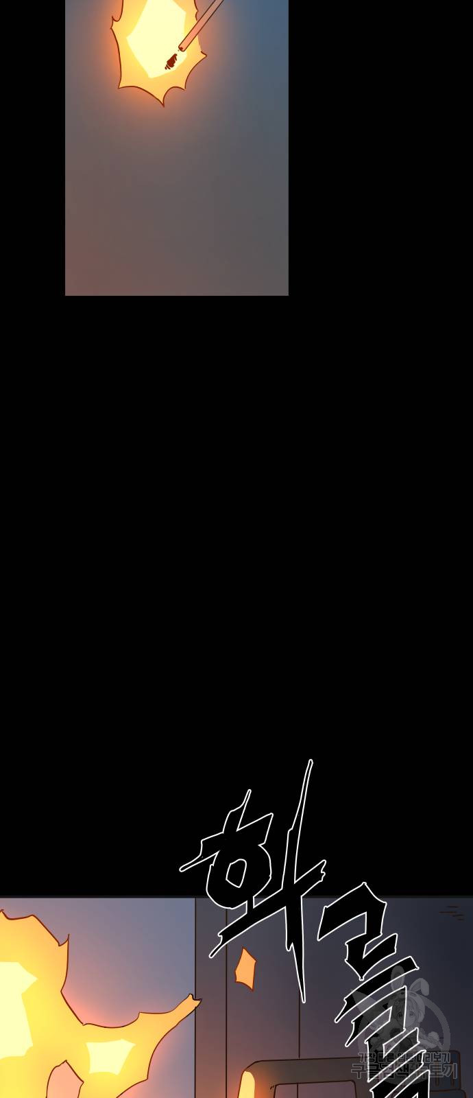 1685753259_99629589178172.jpg