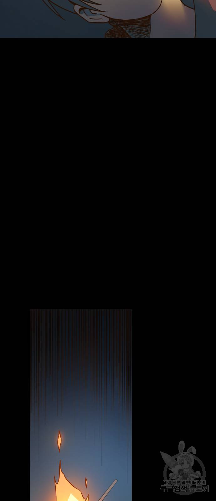 1685753258_89971117159860.jpg