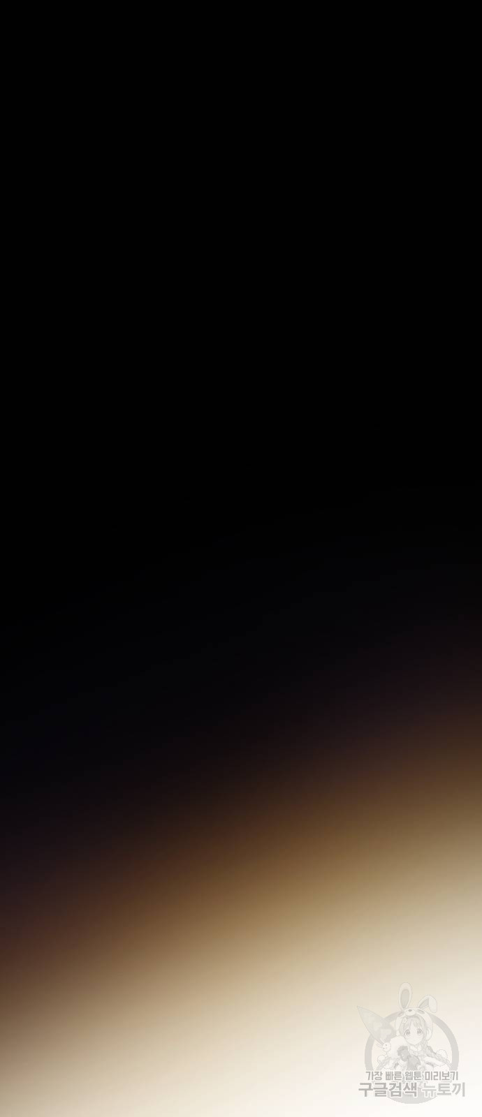 1685753268_25344548173236.jpg
