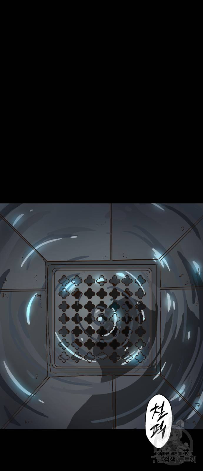 1685753250_89883726796196.jpg