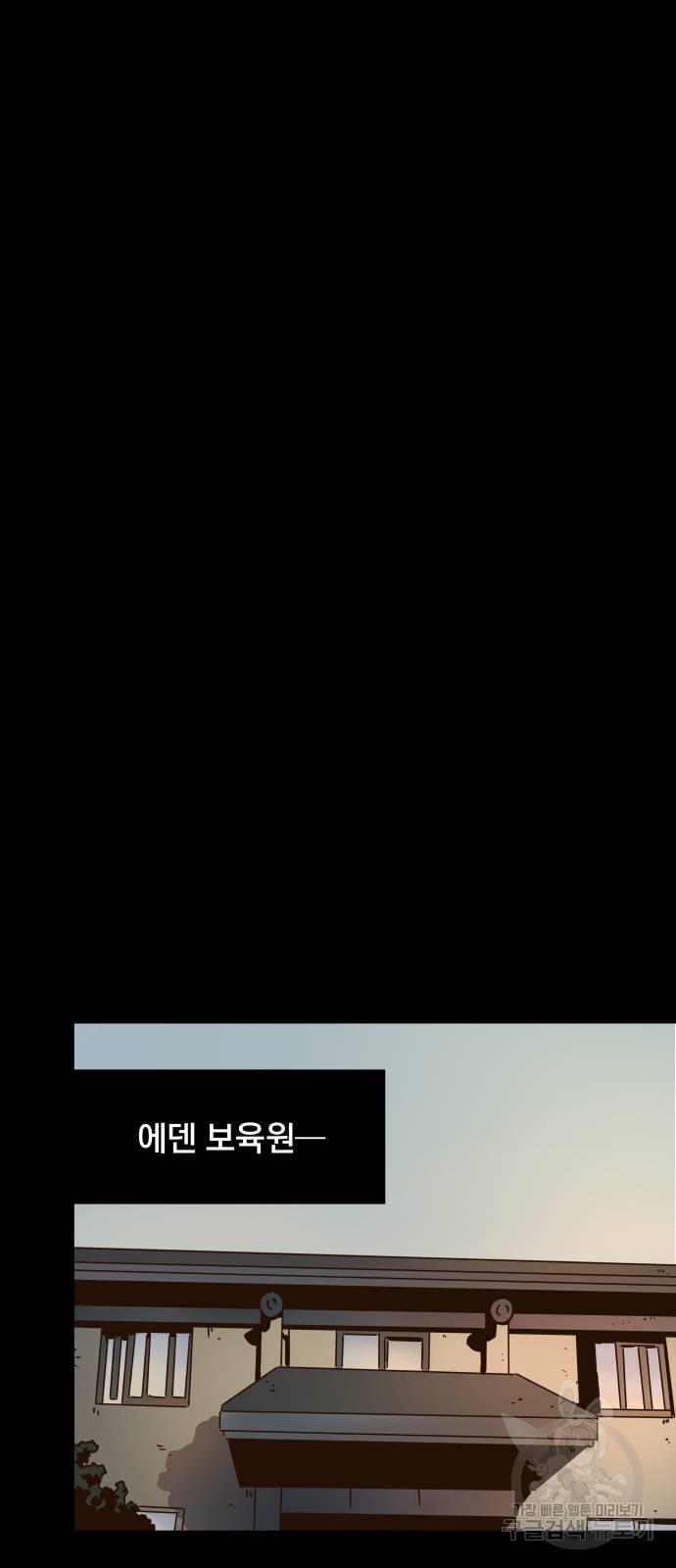 1685753264_94692707414034.jpg