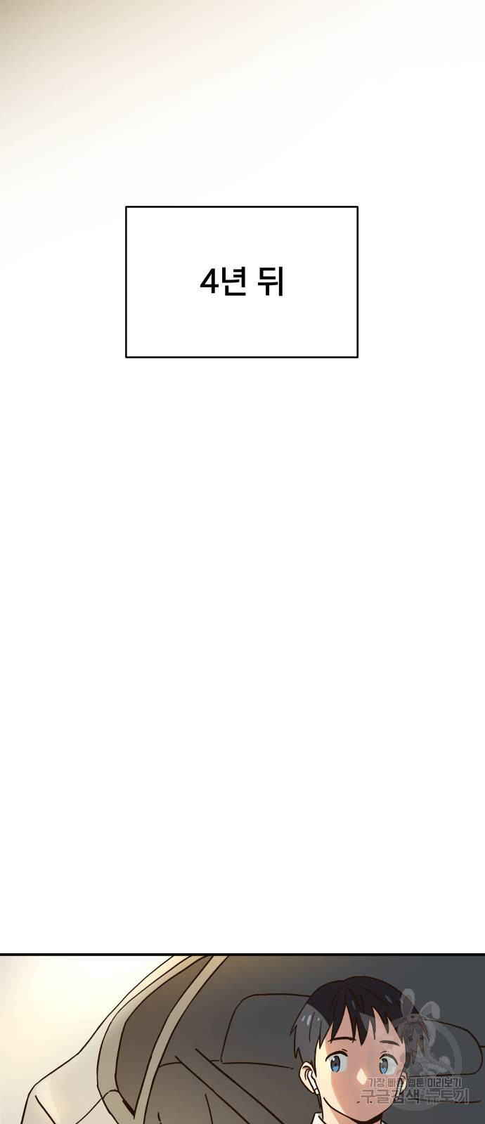 1685753268_72235824280753.jpg