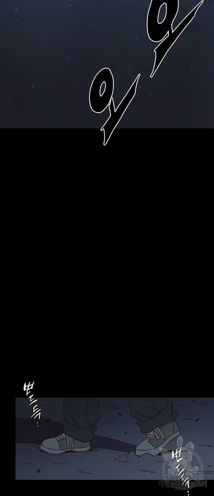 1685753260_75766345671974.jpg