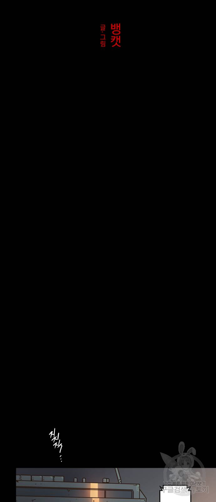 1685753252_26871884878717.jpg