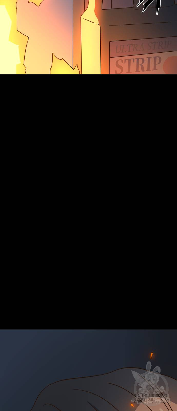 1685753259_68900839411786.jpg