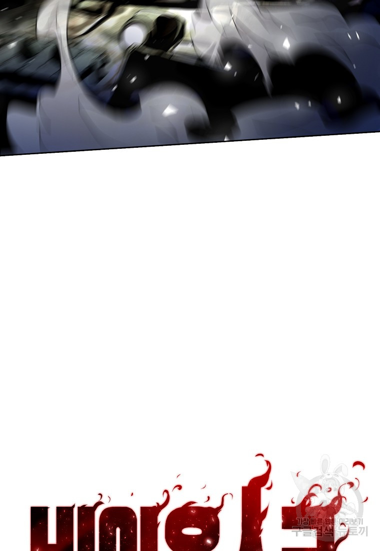 1685711548_36763599024411.jpg