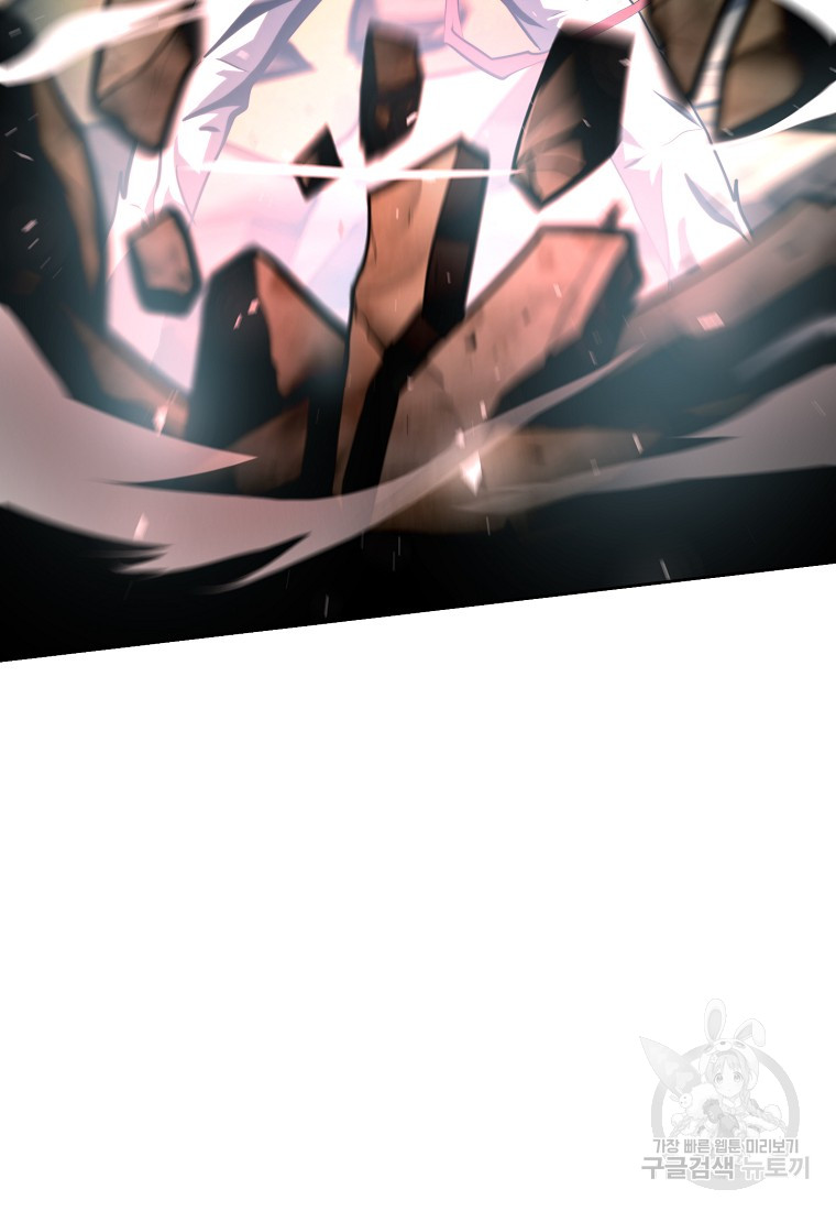 1685711575_86524543847423.jpg