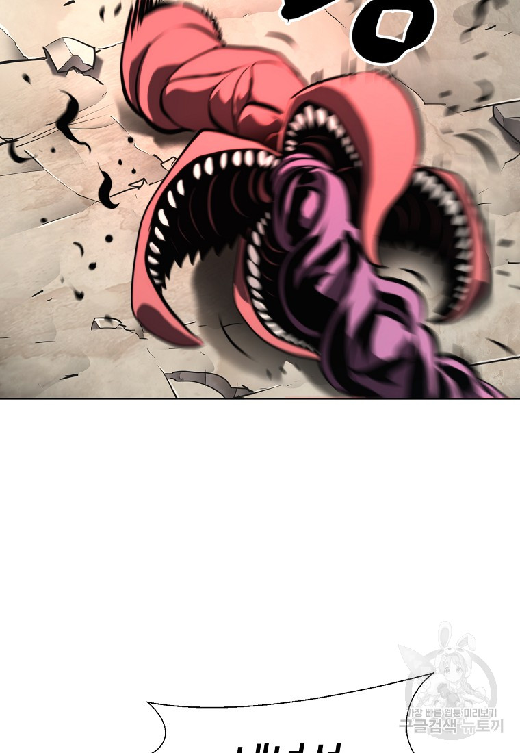 1685711553_60727947065342.jpg