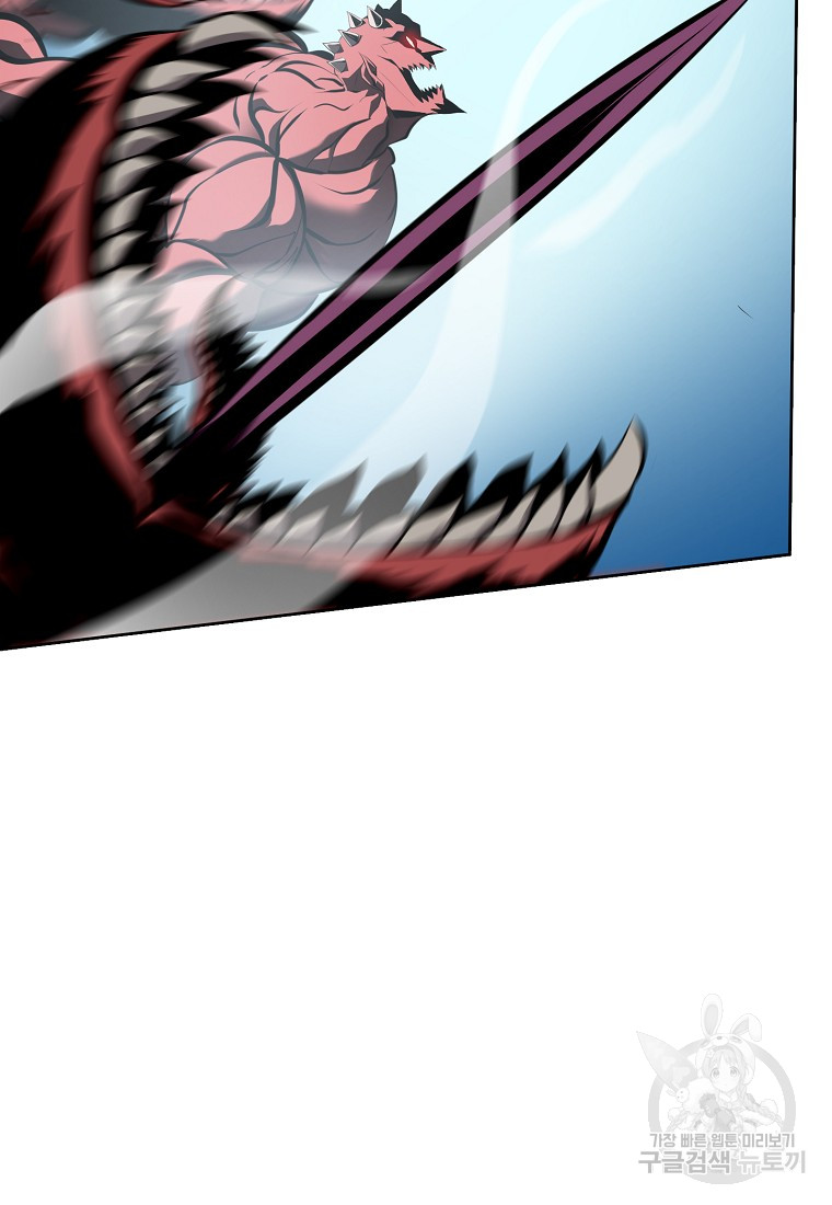1685711557_19771903829884.jpg