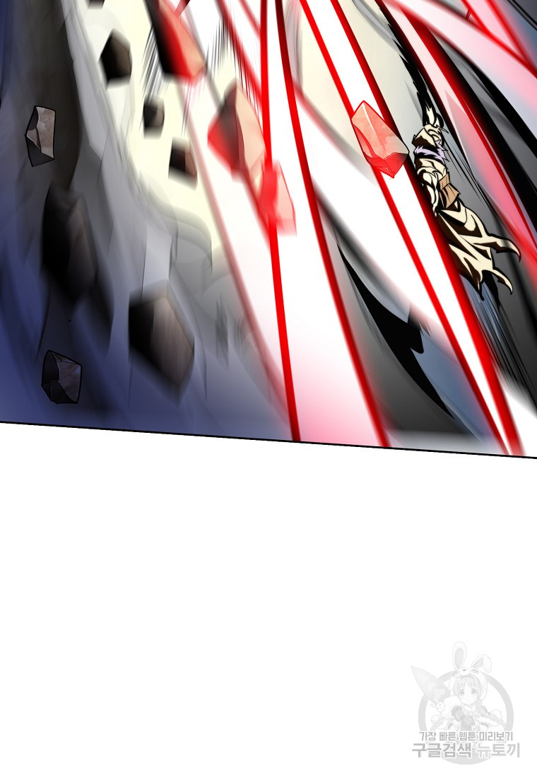 1685711560_67591141195205.jpg