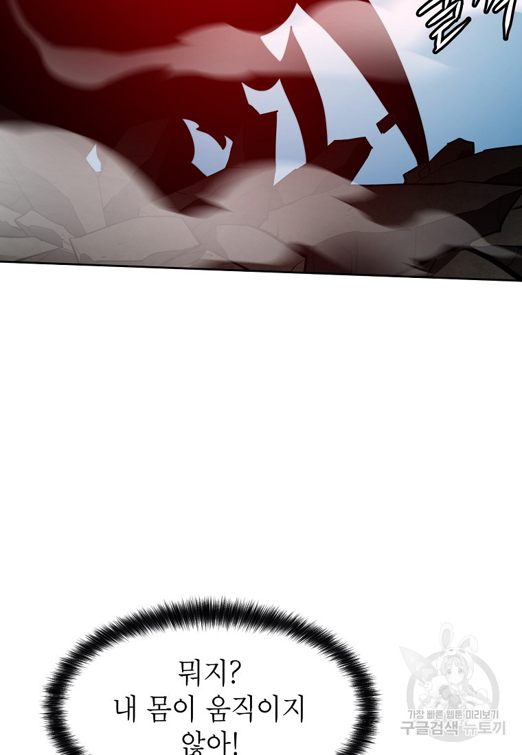 1685711522_49681669005980.jpg