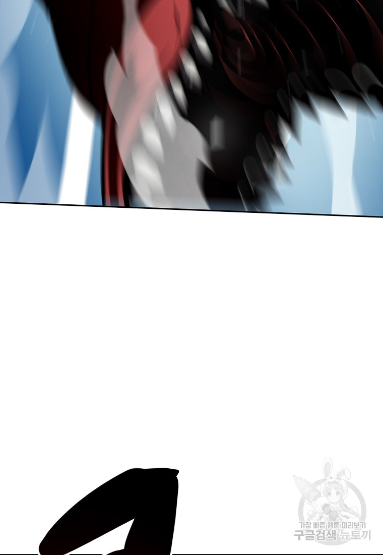 1685711529_22833004946914.jpg