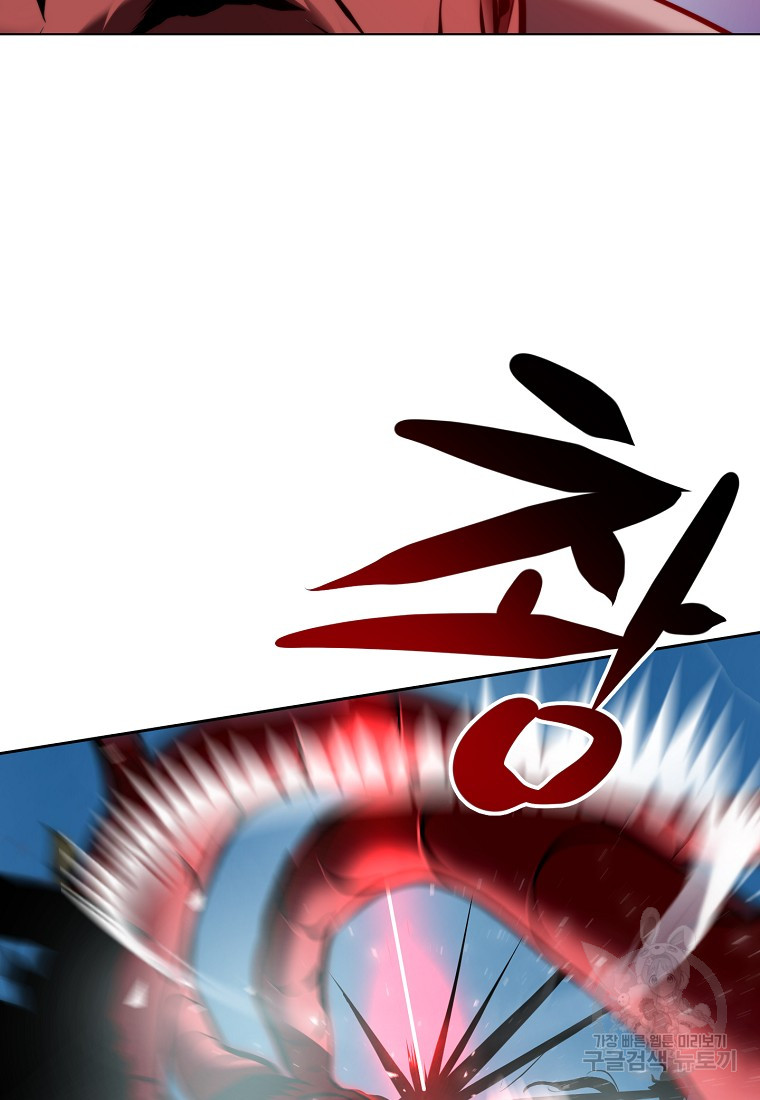 1685711527_46058205595413.jpg