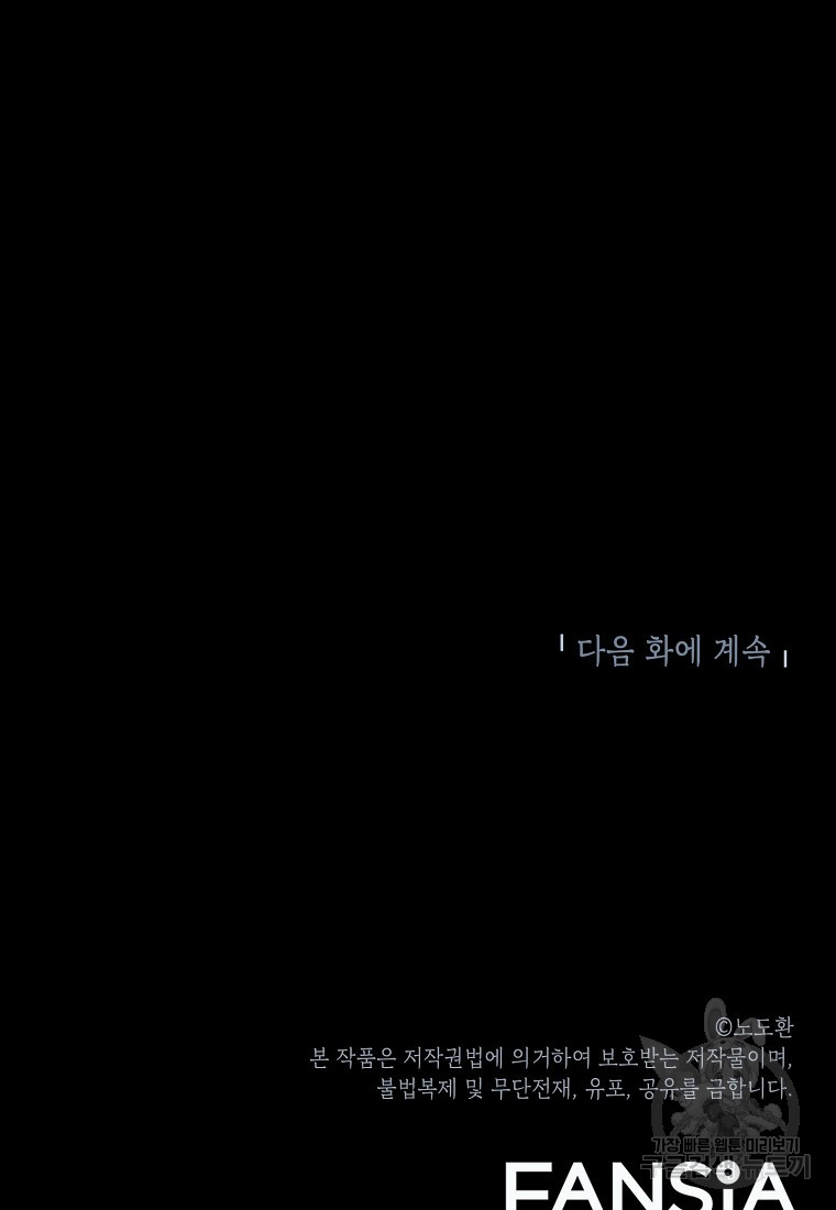 1685711534_69055578498954.jpg