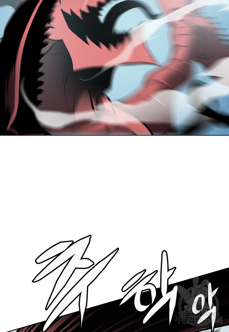 1685711514_92281514796131.jpg