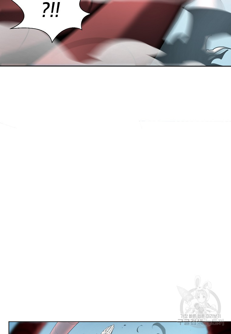 1685711500_69349645100645.jpg