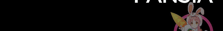 1685711535_76351565364020.jpg