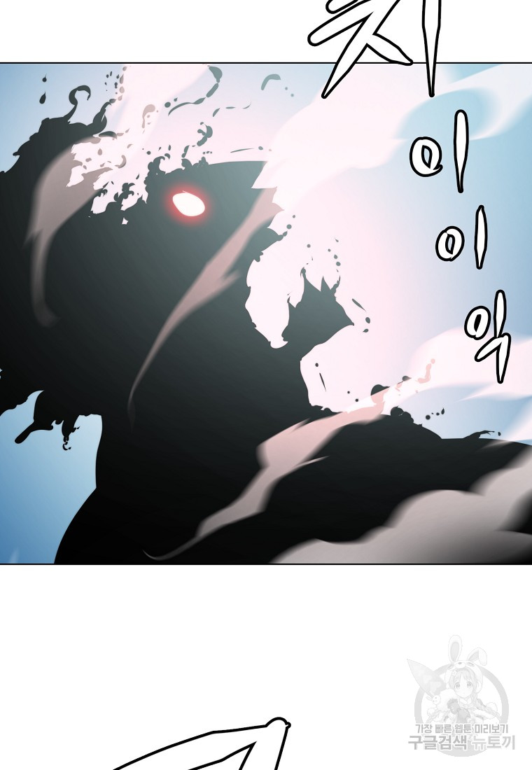 1685711530_51943165287748.jpg