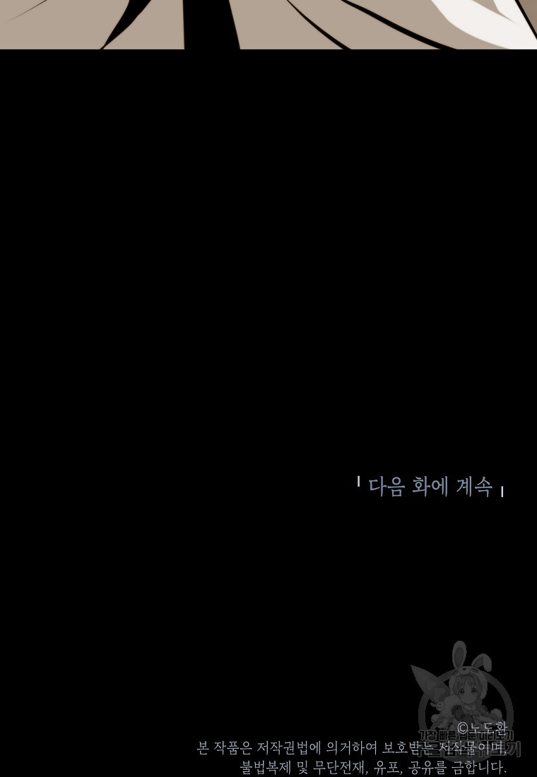 1685711472_98753920983791.jpg
