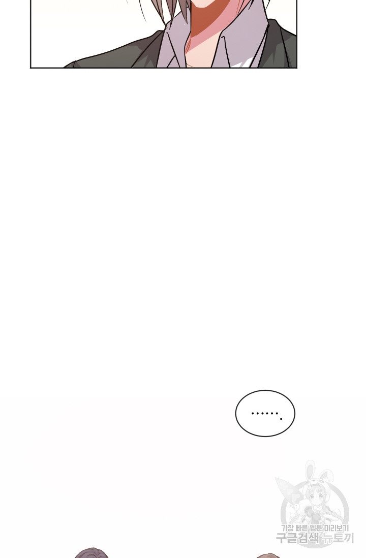 1685753374_92467361091091.jpg
