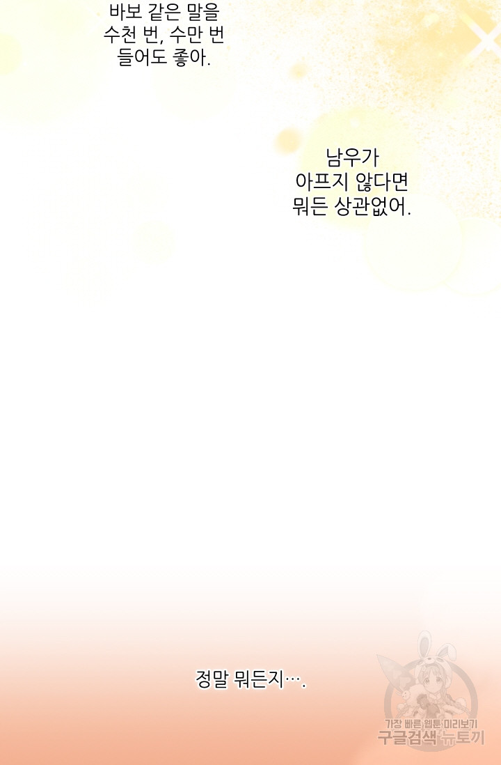 1685754656_86649125892154.jpg