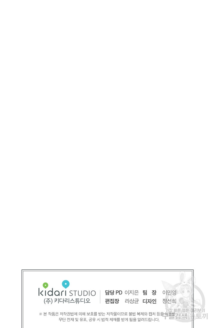 1685753459_46070878573044.jpg