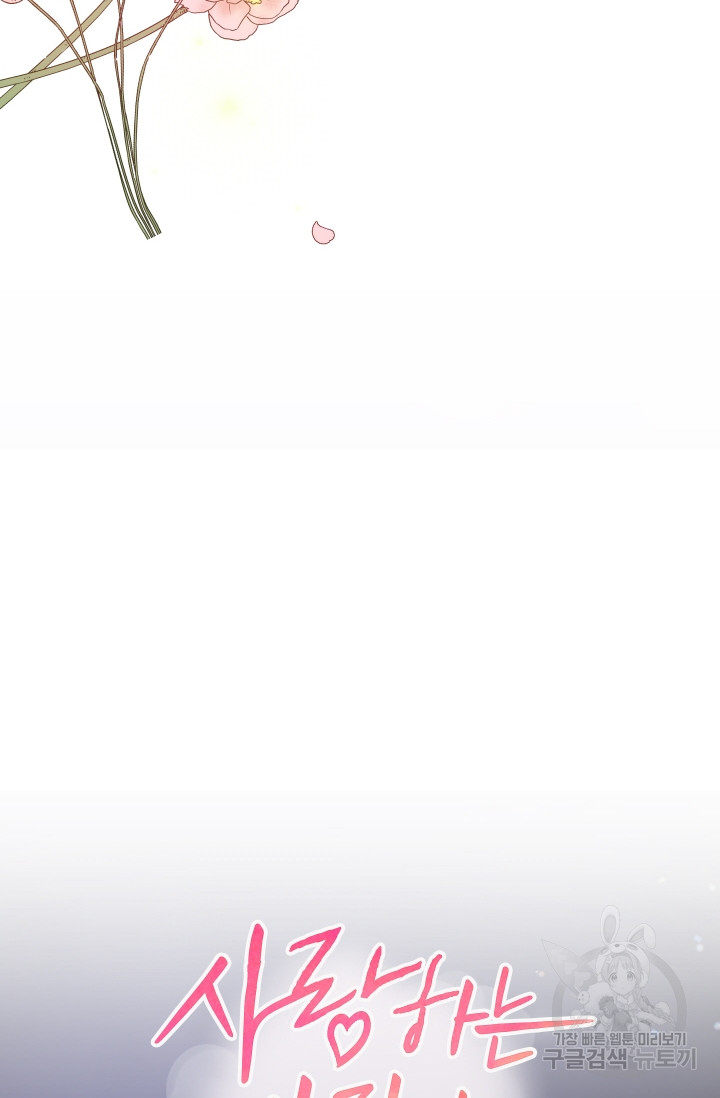 1685753442_50376169873317.jpg