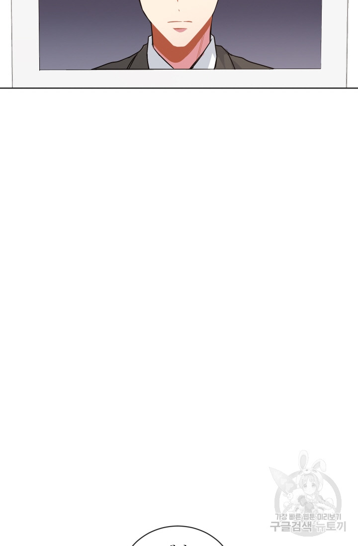 1685753444_24270691698392.jpg